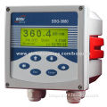 Water Treatment Online Conductivity MeterNew